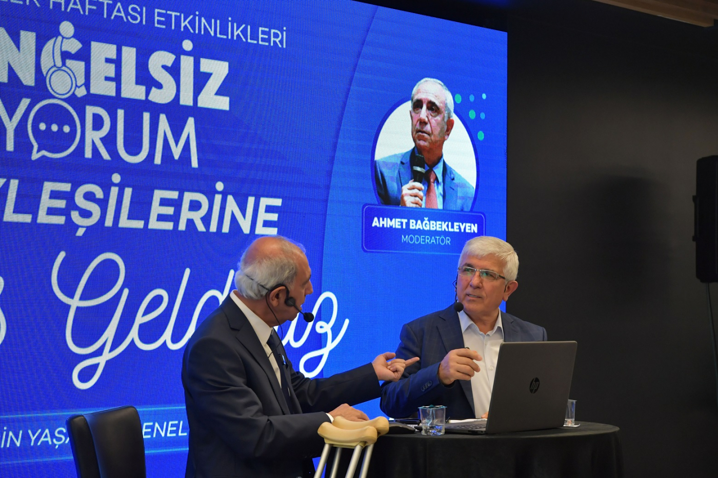 BEYLİKDÜZÜ'NDE ENGELLİLER HAFTASI ETKİNLİKLERİ (9)-i66473e91de619.jpg